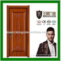 High quality melamine doors